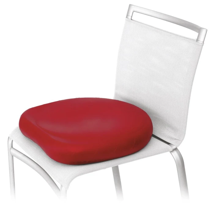 Coussin SITFIT® PLUS