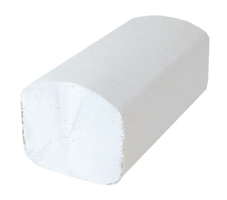 Essuie-mains pour distributeur Série 7