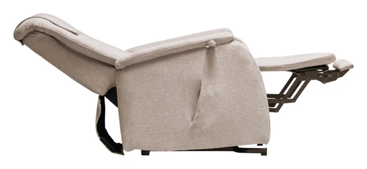 Fauteuil releveur BORAS - 2 moteurs