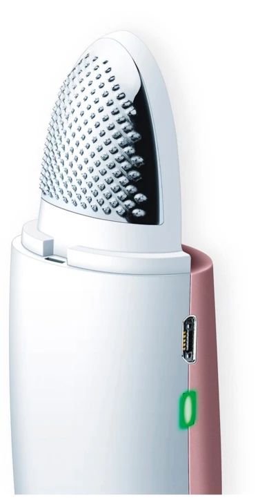 Ponceuse pour pieds MP 55