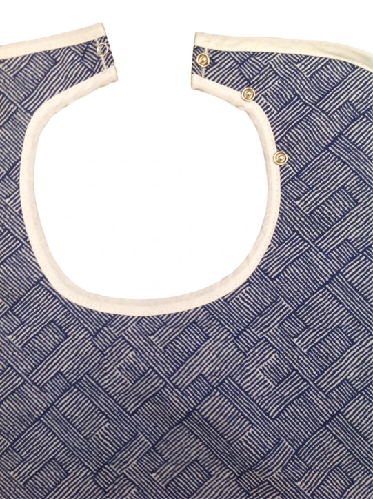 Bavoir PREMIUM JOLETI