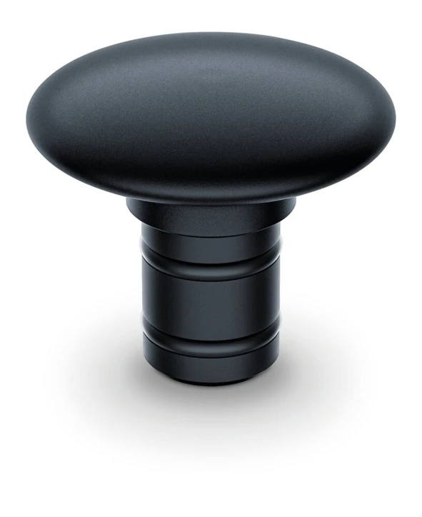 Pistolet de massage MG 79