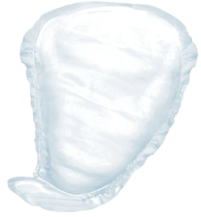 ID Discreet Light pads for men