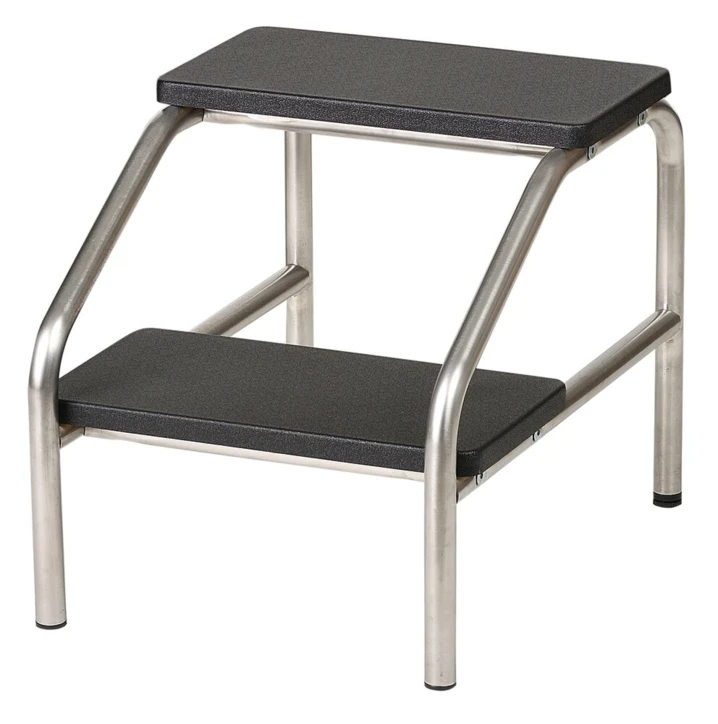 Marchepied 2 marches