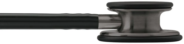 Stéthoscope 3M™ LITTMANN® CLASSIC III™