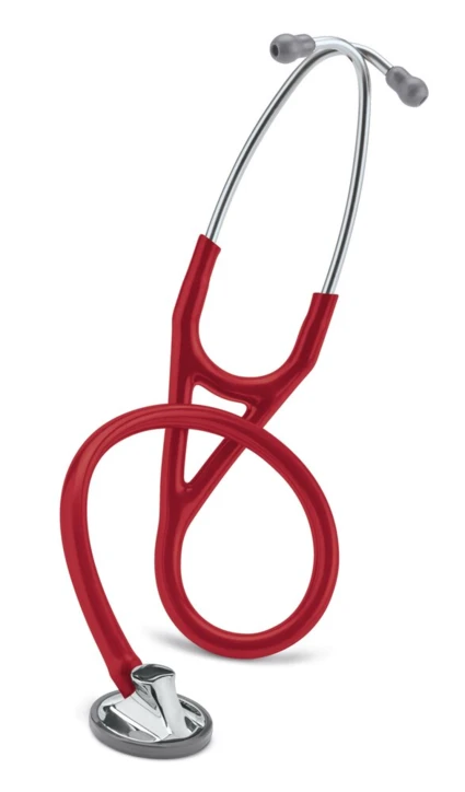 Stéthoscope 3M™ LITTMANN® MASTER CARDIOLOGY™