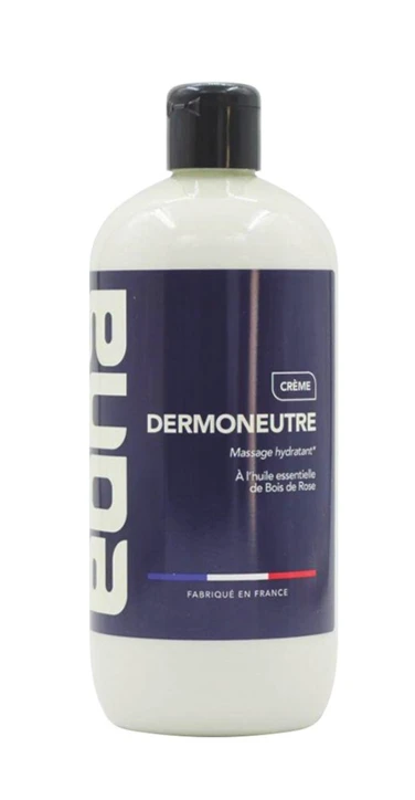 Crème DERMONEUTRE