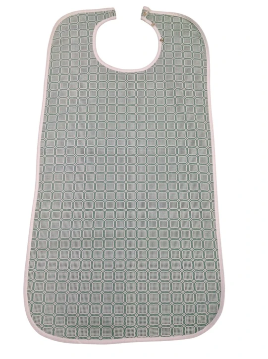 Bavoir PREMIUM JOLETI