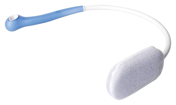 Brosse dos BEAUTY