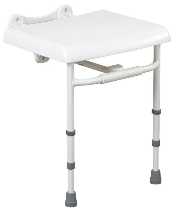 Siège repliable SAVANAH™