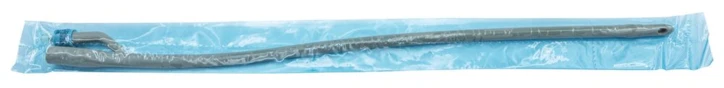 Sonde de Foley BIOCATH® 