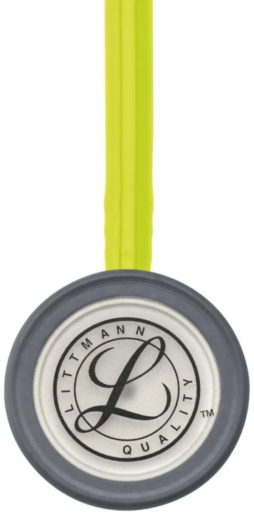 Stéthoscope 3M™ LITTMANN® CLASSIC III™