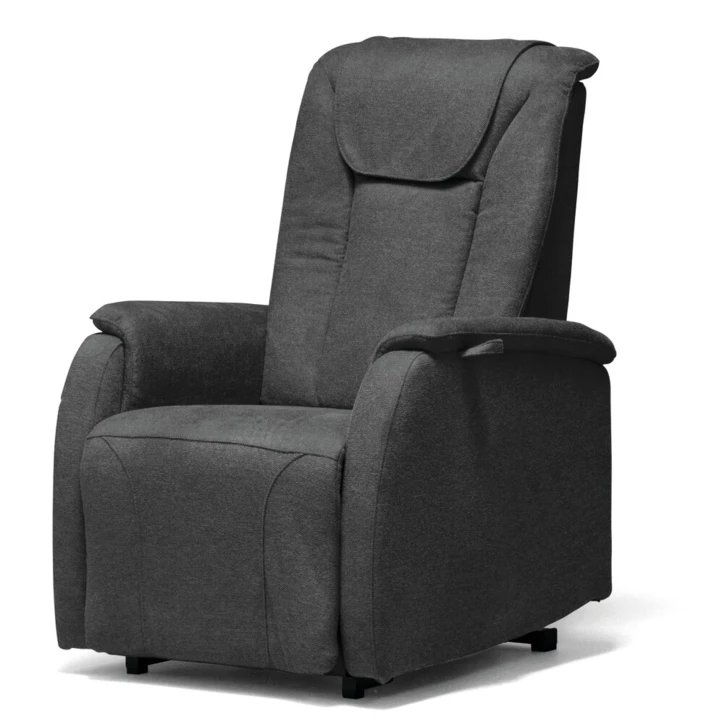 Fauteuil releveur BORAS - 2 moteurs