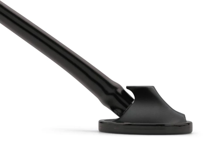 Stéthoscope 3M™ LITTMANN® MASTER CARDIOLOGY™