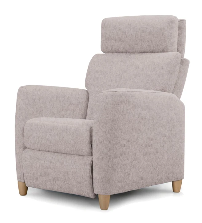 Fauteuil releveur ZURICH - 2 moteurs
