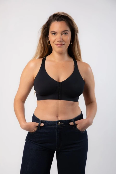 Soutien-gorge PERCKO