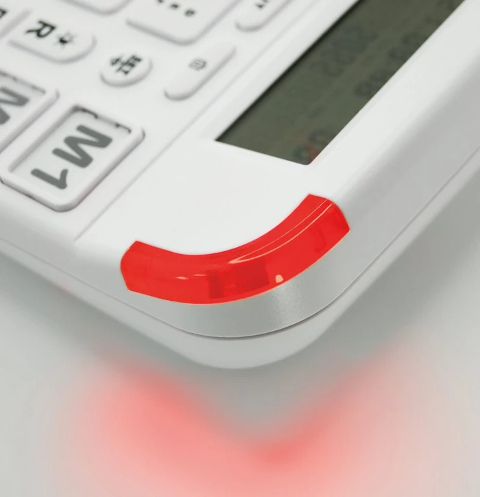 Téléphone filaire DALLAS 20