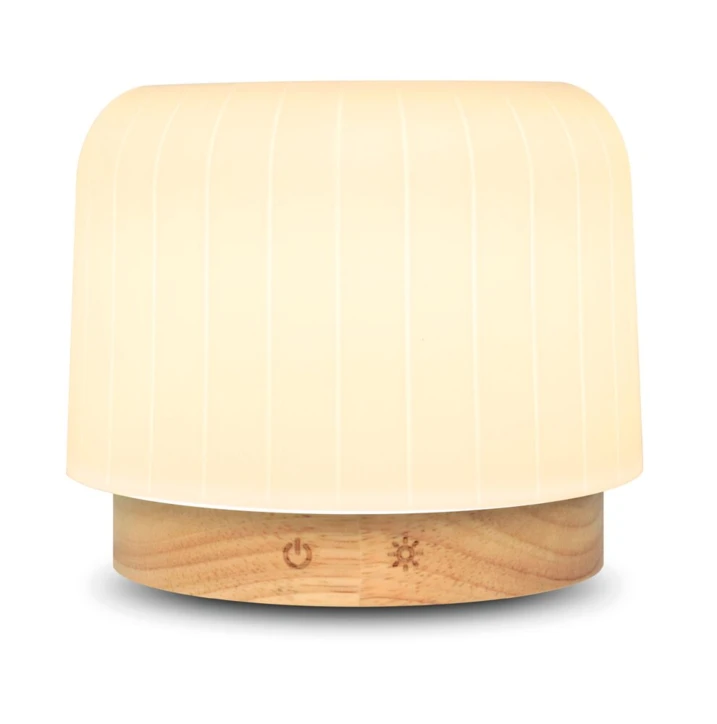 Diffuseur d'huiles essentielles ELIE