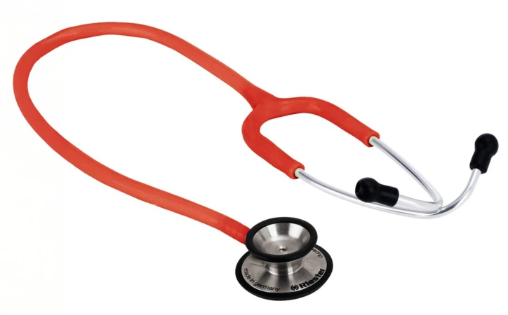 Stéthoscope Duplex® 2.0