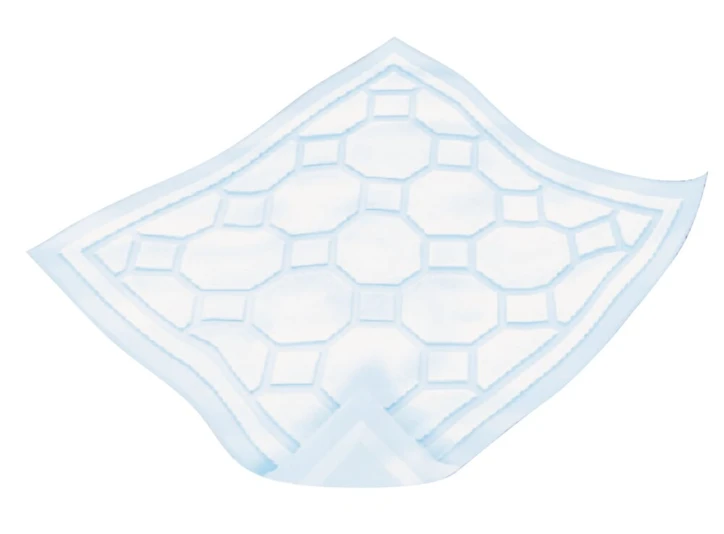 Alèse ID Discreet Underpads