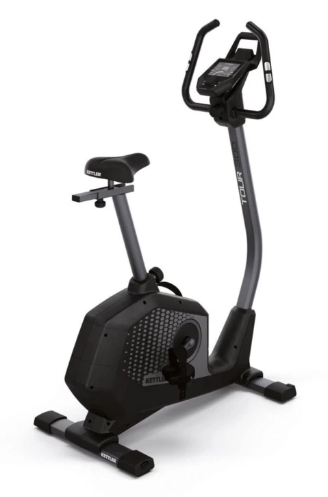Vélo ergomètre TOUR 300