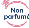 Lait relipidant RIVADOUCE icon