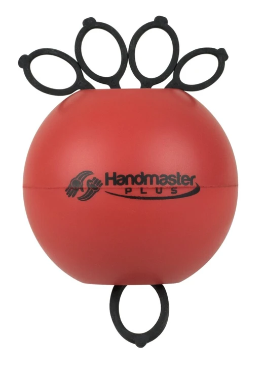 HANDMASTER PLUS