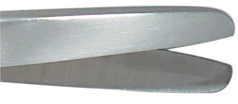 Ciseaux médecin mousse-mousse JOLETI