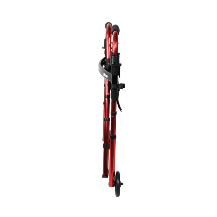 Rollator 2 roues READY SET GO