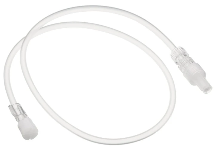 Prolongateur par gravité BD