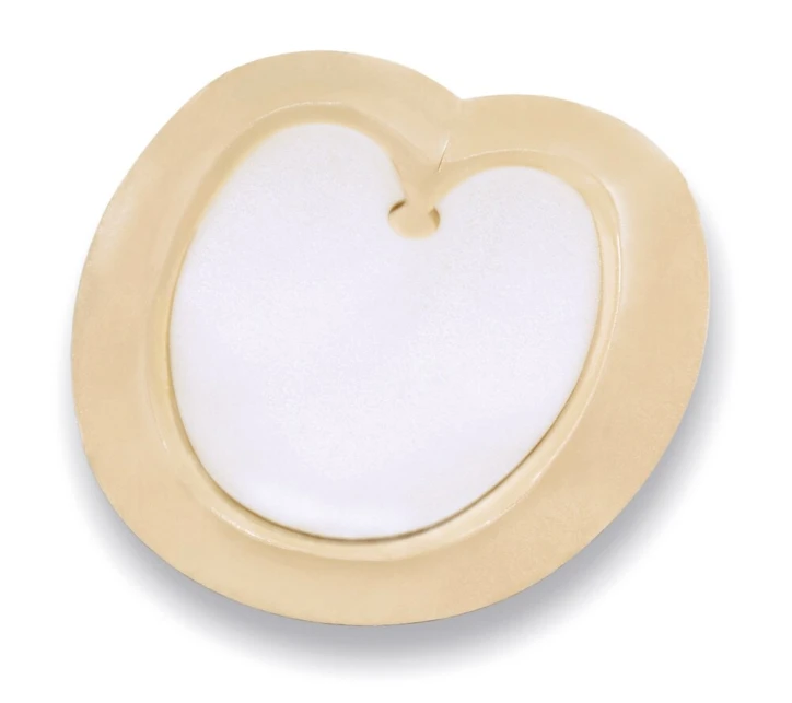 Pansement SUPRASORB® P Hydrocellulaire