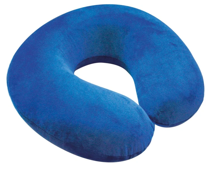 Coussin de nuque