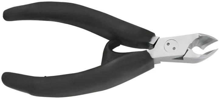Pince à ongles ergonomiques Akori
