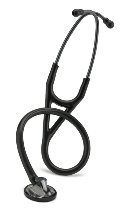 Stéthoscope 3M™ LITTMANN® MASTER CARDIOLOGY™