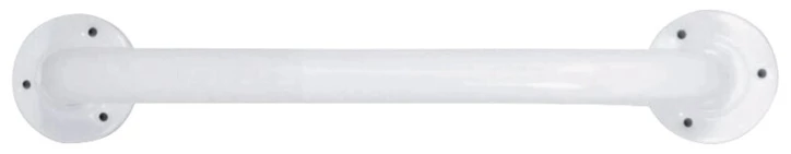 Barre d'appui acier/epoxy JOLETI
