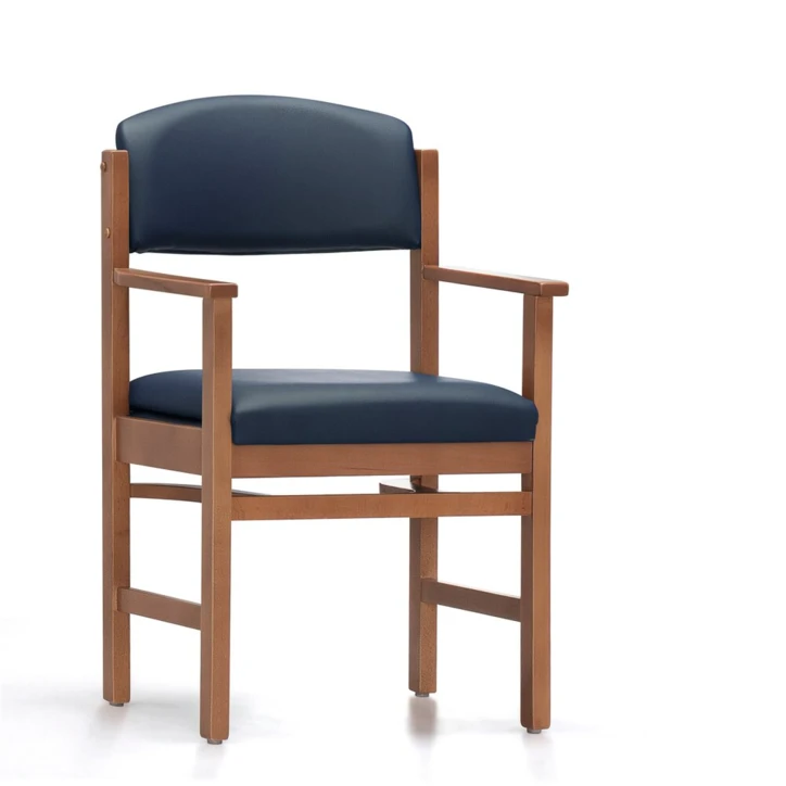 Chaise garde-robe FOLK