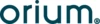 Amplificateur d'écoute Top Discret Auditio logo