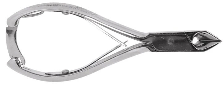 Pince à ongles incarnés JOLETI