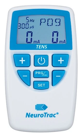 Électrostimulateur Neurotrac®