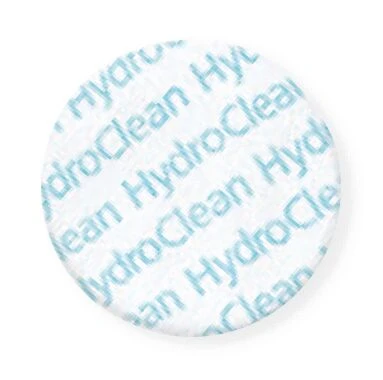 Pansement HYDROCLEAN® Advance & HYDROCLEAN® Advance Mini