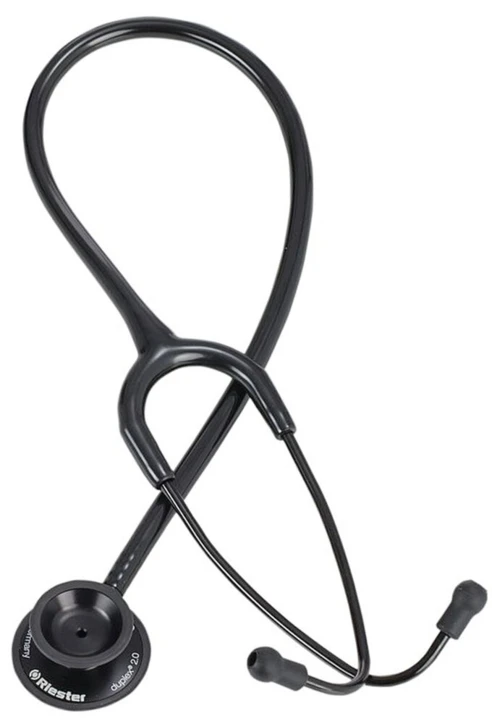 Stéthoscope Duplex® 2.0