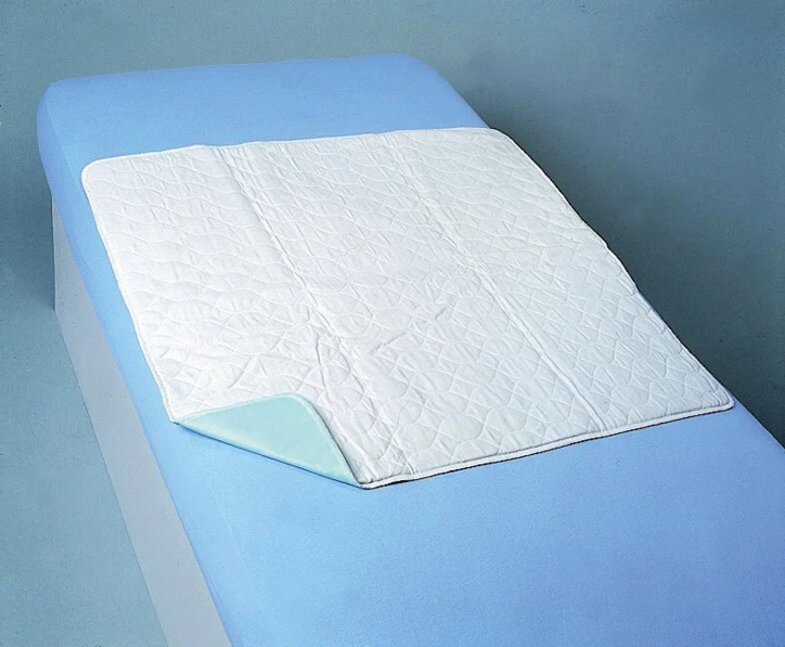 Alèse de lit DOUCEUR