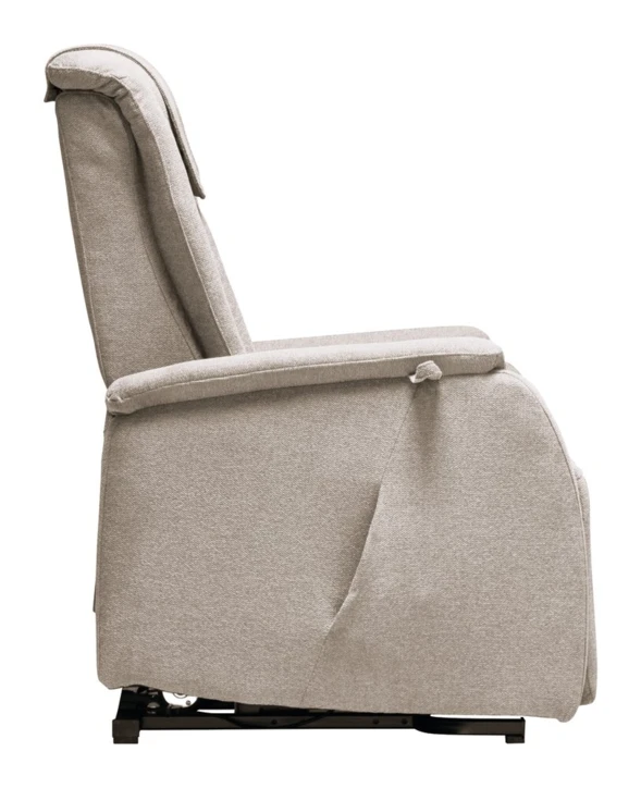 Fauteuil releveur BORAS - 2 moteurs