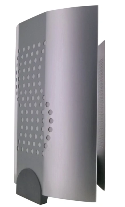 Désinsectiseur GLUE PAD