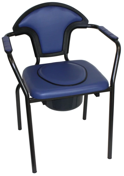 Chaise hygiénique NEW OPEN