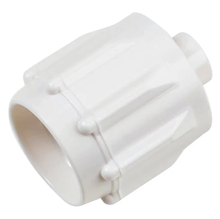 Bouchon Luer Lock BD