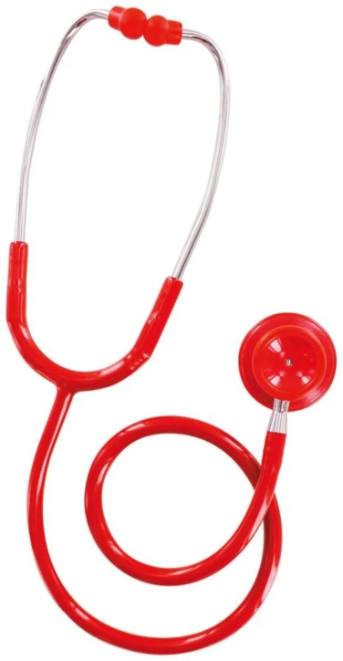 Stéthoscope DUAL PULSE®