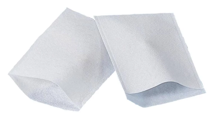 Gant de toilette