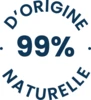 Eau nettoyante Bébé RIVADOUCE icon