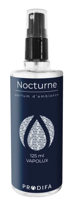 Parfum VAPOLUX